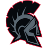 Vysocina Gladiators
